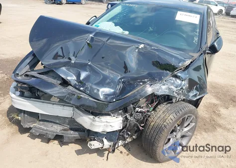 2016 Dodge Dart Se from USA, damaged, VIN 1C3CDFAA5GD738671